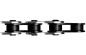 Preview: Chain KMC Kool Chain